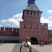  ,   , 55 ,   ,   