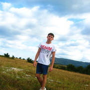  ,   Alex1994, 31 ,   , 