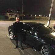 ���������� ����������, ���� ������� �����, 29 ���, ������������ ��� ������, ����� � ���������