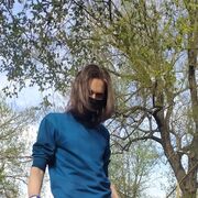  ,   , 21 ,   ,   , c 