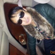 ���������� ������, ���� ������� ����, 39 ���, ������������ ��� ����� � ���������, c�������� ���������, ���������