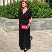 ���������� ������������, ���� ������� ������, 54 ����, ������������ ��� ������, ����� � ���������