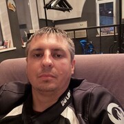 ���������� �����������, ���� ������� ���������, 39 ���, ������������ ��� ����� � ���������, c�������� ���������