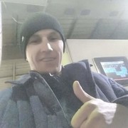  ,   , 38 ,   ,   , c 