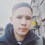  ,   , 22 ,   ,   , 