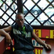 ���������� �����, ���� ������� �������, 37 ���, ������������ ��� ������