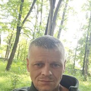 ���������� �����-���������, ���� ������� �������, 44 ����, ������������ ��� ������, ����� � ���������, c�������� ���������, ���������