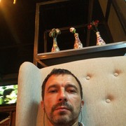  ,   , 50 ,   