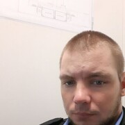  -,   , 28 ,   ,   