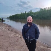 ���������� �����-���������, ���� ������� ������, 45 ���, ������������ ��� ������, ����� � ���������