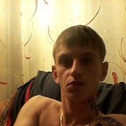  ,   , 32 ,     , c 