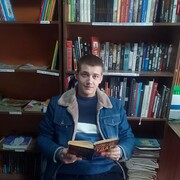 ���������� ����������, ���� ������� �������, 29 ���, ������������ ��� ������, ����� � ���������