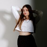 ���������� �����, ���������