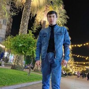 ���������� ����, ���� ������� ����, 28 ���, ������������ ��� ������, ����� � ���������, c�������� ���������, ���������