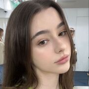  ,  , 24