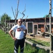  ,   , 46 ,   ,   , c 