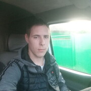  ,   , 31 ,   ,   , c , 