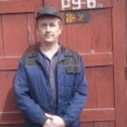 ���������� ���������, ���� ������� ������, 54 ����, ������������ ��� ������, ����� � ���������, c�������� ���������