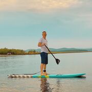 ���������� �����������-��-�����, ���� ������� �����, 39 ���, ������������ ��� ������, ����� � ���������