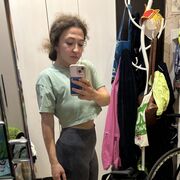 ���������� �����-���������, ������