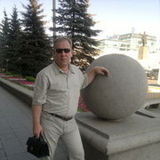  ,   , 49 ,   ,   , c , 