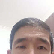 ���������� ������, ���� ������� �����, 41 ���, ������������ ��� ������, ����� � ���������, c�������� ���������