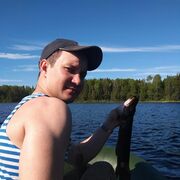 ���������� ���������, ���� ������� �����, 34 ����, ������������ ��� ������, ����� � ���������, c�������� ���������