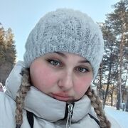 ���������� �����������, ���� ������� �����, 30 ���, ������������ ��� ������, ����� � ���������