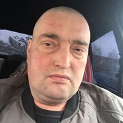  ,   , 40 ,   ,   , c 