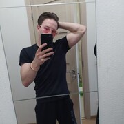 ���������� �����-���������, ���� ����� ����, 22 ����, ������������ ��� ������, ����� � ���������