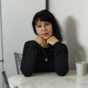  ,   , 47 ,   ,   , c 