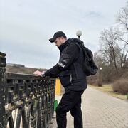 ���������� ������, ���� ������� ������, 36 ���, ������������ ��� ������, ����� � ���������, c�������� ���������