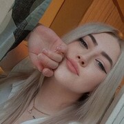  ,  , 26