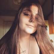  ,  , 24