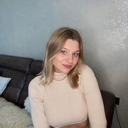  ,   , 30 ,   c 