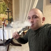 ���������� �����������, ���� ������� ����, 38 ���, ������������ ��� ������, ����� � ���������