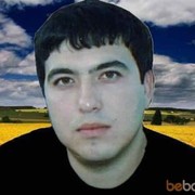  ,   Mirza, 42 ,     , c 