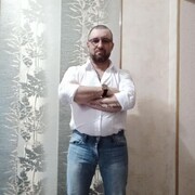  ,   , 49 ,   ,   , 