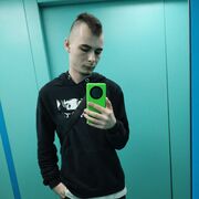 ���������� ������, ������ ������, 24