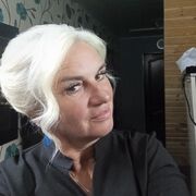  ,   Lilia, 47 ,   c 