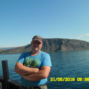  ,   , 51 ,   