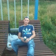 ���������� �����, ���� ������� ������, 36 ���, ������������ ��� ������, ����� � ���������