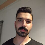 ���������� Amol, ���� ����� Morteza, 21 ���, ������������ ��� ����� � ���������, c�������� ���������