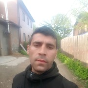  Wonju,  , 33