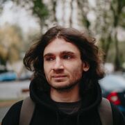 ���������� ������, ���� ������� �������, 39 ���, ������������ ��� ������, ����� � ���������