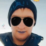 ���������� ���������, ���� ������� �������, 27 ���, ������������ ��� ������, ����� � ���������