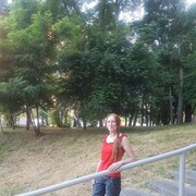 ���������� ����, ���� ������� ����, 48 ���, ������������ ��� ������, ����� � ���������, c�������� ���������