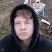 ���������� ������, ���� ����� ����, 19 ���, ������������ ��� ������, ����� � ���������