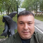 ���������� ��������, ���� ������� �������, 37 ���, ������������ ��� c�������� ���������