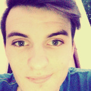  ,   , 29 ,   ,   , c 